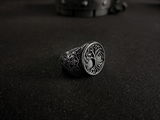 Patrik H. review photo