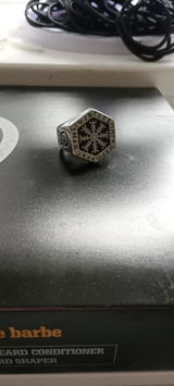 J.G. review photo
