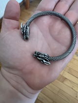 Csaba N. review photo