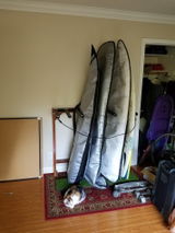 SCOTT S review photo