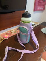 Rozy W review photo