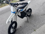 Michenna Coughlin review photo