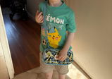 Emily review photo