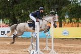 Ramona Seim review photo
