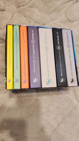 Comprador en Mercado Libre review photo