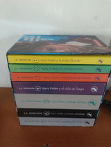 Comprador en Mercado Libre review photo