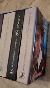 Comprador en Mercado Libre review photo