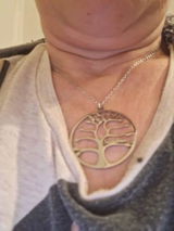 Myriam review photo