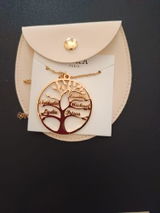 Prisca L. review photo