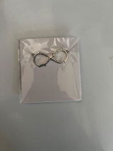 N***a review photo