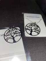 Margaux review photo