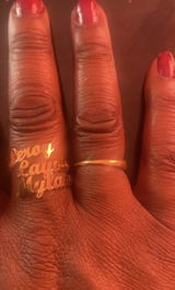 Katia M. review photo