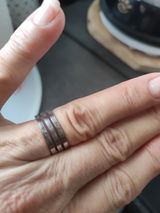 Aurore M. review photo