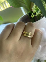Hinda G. review photo