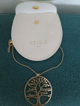 Fatima review photo