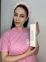 Diana review photo