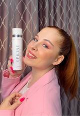 Bianca review photo