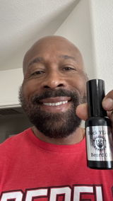 Duane K review photo