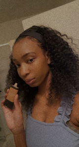 Tayla wooden review photo