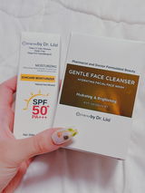 Skylar Alexus review photo