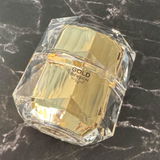 Kimberly Shomo review photo