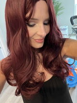 Jenni review photo