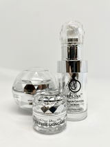 Krstnroll review photo