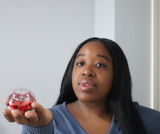 Precious Howard review photo