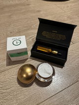 Winnie review photo