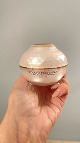 Gabyrosmakeup review photo