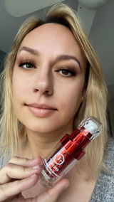 Vaida review photo