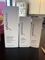 Ava Rose review photo