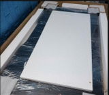 Lê Bảo review photo