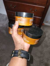 Andre F. review photo