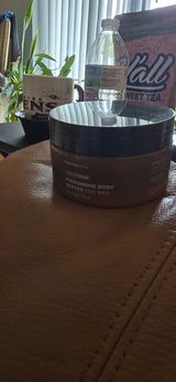 Rodney G. review photo