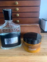 Corey V. review photo