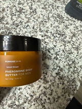 Rico B. review photo