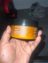 Jamaal W. review photo