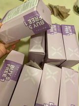 Ros review photo