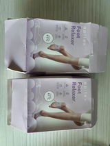 LingLing review photo