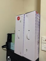 Imcroque review photo