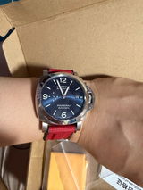 Victor Chen review photo