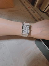 Grace Lin review photo