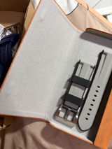 Victor Chen review photo