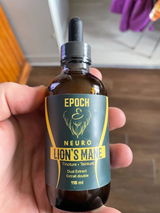 Roger Empey review photo