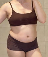 addison review photo