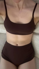 nora review photo