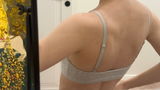 alyssa review photo
