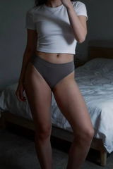 Jane review photo
