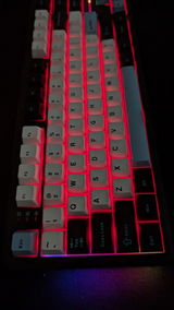 Hryhorii review photo